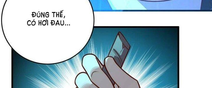 Ta Dựa Vào Ăn Uống Để Giải Cứu Thế Giới Chapter 10 - Trang 2