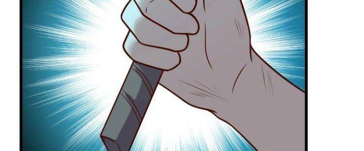 Ta Dựa Vào Ăn Uống Để Giải Cứu Thế Giới Chapter 10 - Trang 2