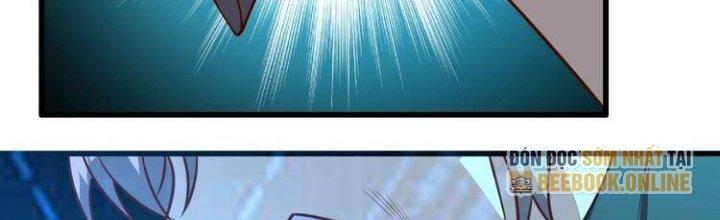 Ta Dựa Vào Ăn Uống Để Giải Cứu Thế Giới Chapter 10 - Trang 2