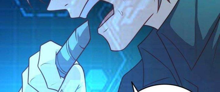 Ta Dựa Vào Ăn Uống Để Giải Cứu Thế Giới Chapter 10 - Trang 2