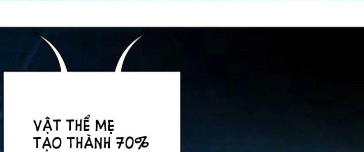 Ta Dựa Vào Ăn Uống Để Giải Cứu Thế Giới Chapter 10 - Trang 2