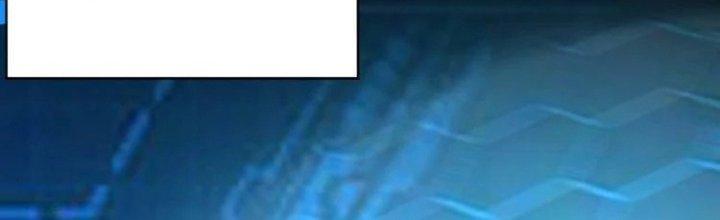 Ta Dựa Vào Ăn Uống Để Giải Cứu Thế Giới Chapter 10 - Trang 2