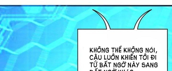 Ta Dựa Vào Ăn Uống Để Giải Cứu Thế Giới Chapter 10 - Trang 2