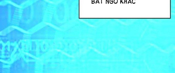 Ta Dựa Vào Ăn Uống Để Giải Cứu Thế Giới Chapter 10 - Trang 2