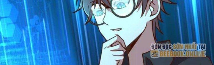 Ta Dựa Vào Ăn Uống Để Giải Cứu Thế Giới Chapter 10 - Trang 2