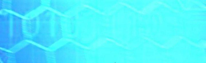 Ta Dựa Vào Ăn Uống Để Giải Cứu Thế Giới Chapter 10 - Trang 2