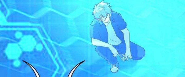 Ta Dựa Vào Ăn Uống Để Giải Cứu Thế Giới Chapter 10 - Trang 2