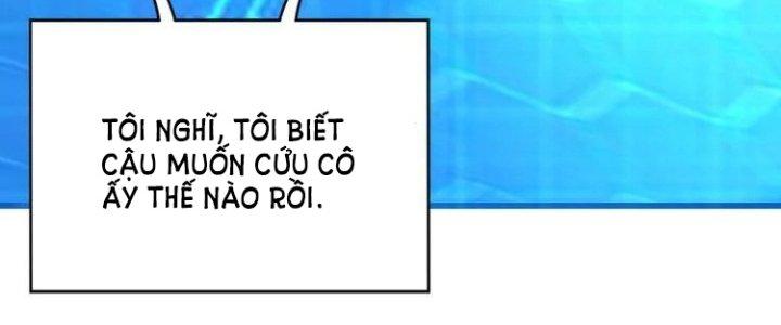 Ta Dựa Vào Ăn Uống Để Giải Cứu Thế Giới Chapter 10 - Trang 2