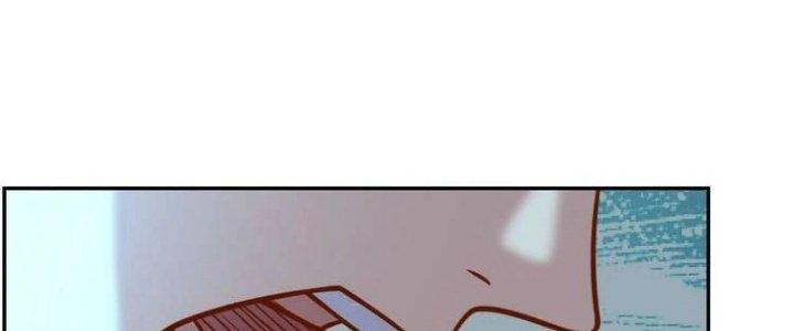 Ta Dựa Vào Ăn Uống Để Giải Cứu Thế Giới Chapter 10 - Trang 2