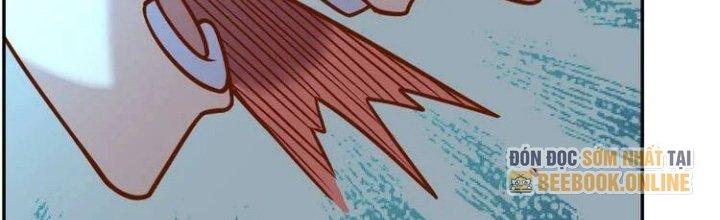 Ta Dựa Vào Ăn Uống Để Giải Cứu Thế Giới Chapter 10 - Trang 2