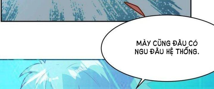 Ta Dựa Vào Ăn Uống Để Giải Cứu Thế Giới Chapter 10 - Trang 2