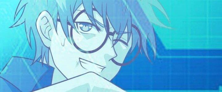 Ta Dựa Vào Ăn Uống Để Giải Cứu Thế Giới Chapter 10 - Trang 2