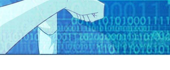 Ta Dựa Vào Ăn Uống Để Giải Cứu Thế Giới Chapter 10 - Trang 2