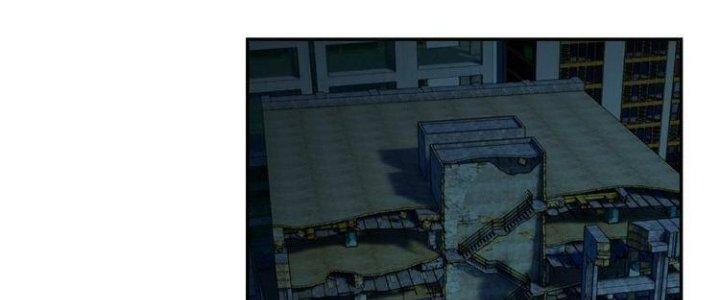 Ta Dựa Vào Ăn Uống Để Giải Cứu Thế Giới Chapter 10 - Trang 2