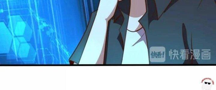 Ta Dựa Vào Ăn Uống Để Giải Cứu Thế Giới Chapter 10 - Trang 2