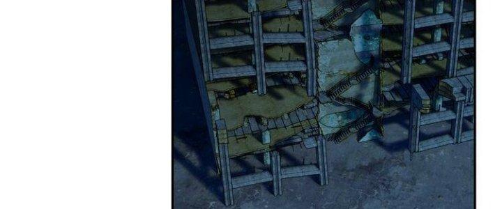 Ta Dựa Vào Ăn Uống Để Giải Cứu Thế Giới Chapter 10 - Trang 2