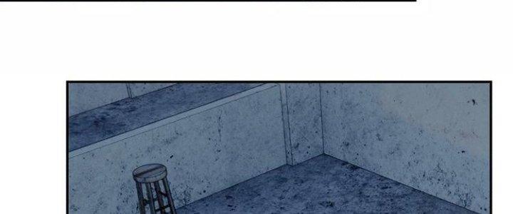 Ta Dựa Vào Ăn Uống Để Giải Cứu Thế Giới Chapter 10 - Trang 2