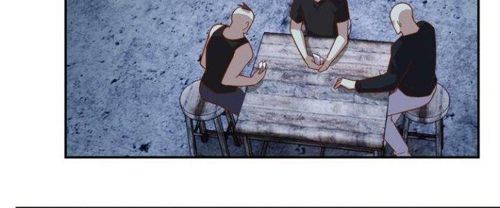 Ta Dựa Vào Ăn Uống Để Giải Cứu Thế Giới Chapter 10 - Trang 2