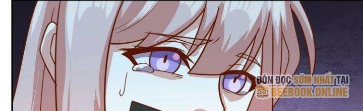 Ta Dựa Vào Ăn Uống Để Giải Cứu Thế Giới Chapter 10 - Trang 2