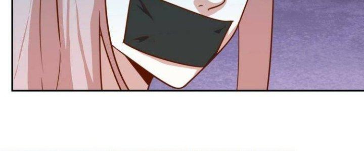 Ta Dựa Vào Ăn Uống Để Giải Cứu Thế Giới Chapter 10 - Trang 2