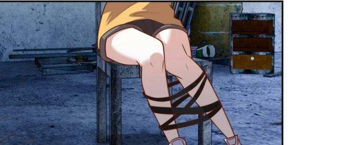 Ta Dựa Vào Ăn Uống Để Giải Cứu Thế Giới Chapter 10 - Trang 2