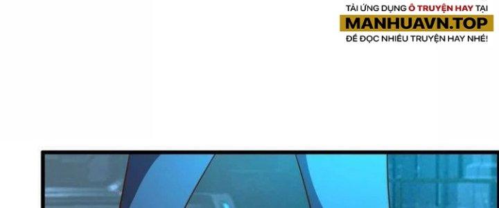 Ta Dựa Vào Ăn Uống Để Giải Cứu Thế Giới Chapter 10 - Trang 2