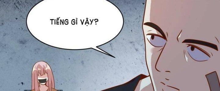 Ta Dựa Vào Ăn Uống Để Giải Cứu Thế Giới Chapter 10 - Trang 2