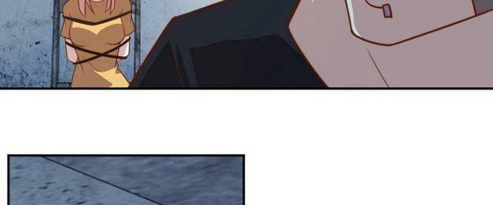 Ta Dựa Vào Ăn Uống Để Giải Cứu Thế Giới Chapter 10 - Trang 2