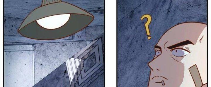 Ta Dựa Vào Ăn Uống Để Giải Cứu Thế Giới Chapter 10 - Trang 2