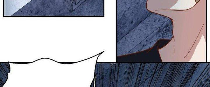 Ta Dựa Vào Ăn Uống Để Giải Cứu Thế Giới Chapter 10 - Trang 2