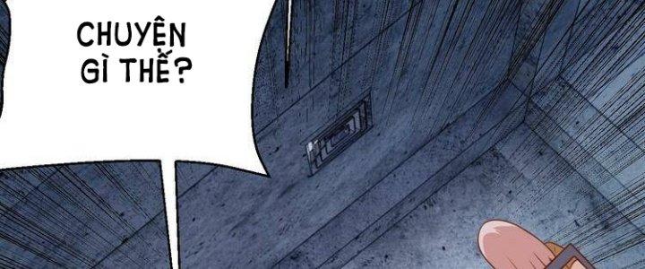 Ta Dựa Vào Ăn Uống Để Giải Cứu Thế Giới Chapter 10 - Trang 2