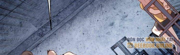 Ta Dựa Vào Ăn Uống Để Giải Cứu Thế Giới Chapter 10 - Trang 2