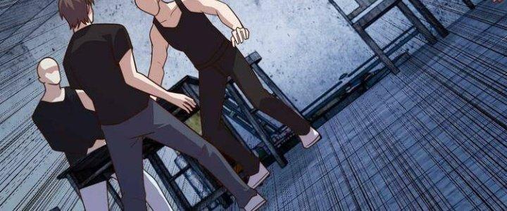 Ta Dựa Vào Ăn Uống Để Giải Cứu Thế Giới Chapter 10 - Trang 2