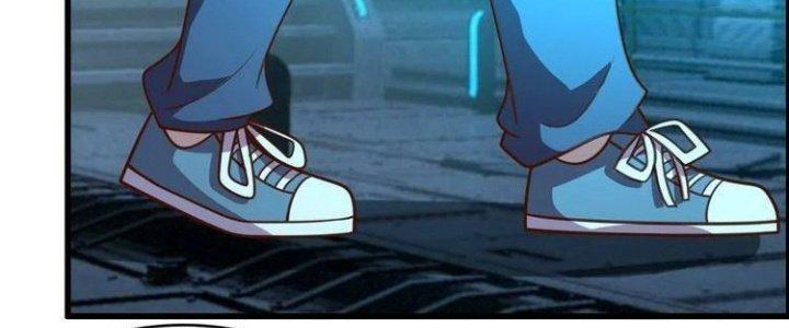 Ta Dựa Vào Ăn Uống Để Giải Cứu Thế Giới Chapter 10 - Trang 2