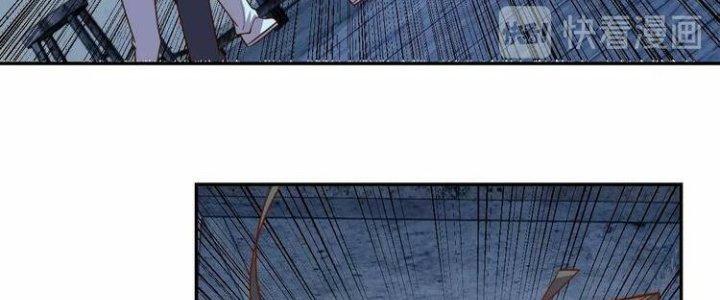 Ta Dựa Vào Ăn Uống Để Giải Cứu Thế Giới Chapter 10 - Trang 2