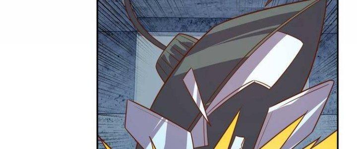 Ta Dựa Vào Ăn Uống Để Giải Cứu Thế Giới Chapter 10 - Trang 2