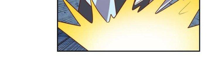 Ta Dựa Vào Ăn Uống Để Giải Cứu Thế Giới Chapter 10 - Trang 2