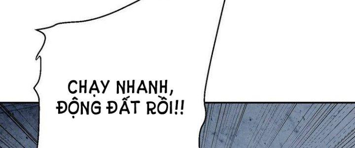Ta Dựa Vào Ăn Uống Để Giải Cứu Thế Giới Chapter 10 - Trang 2