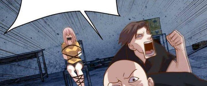 Ta Dựa Vào Ăn Uống Để Giải Cứu Thế Giới Chapter 10 - Trang 2