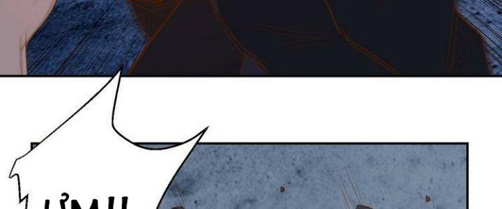 Ta Dựa Vào Ăn Uống Để Giải Cứu Thế Giới Chapter 10 - Trang 2