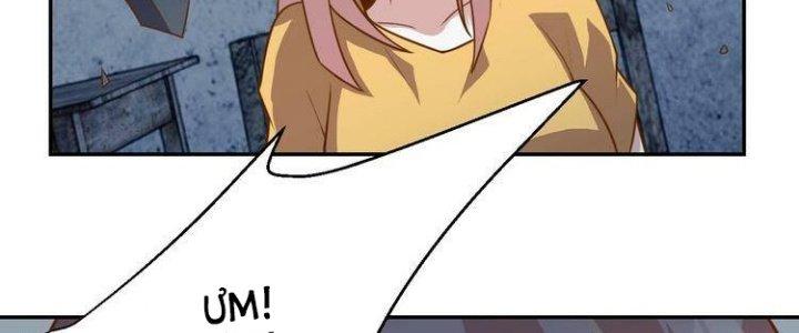 Ta Dựa Vào Ăn Uống Để Giải Cứu Thế Giới Chapter 10 - Trang 2