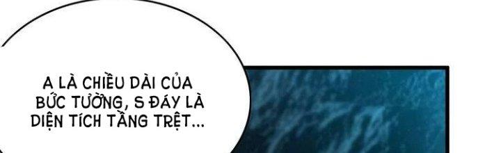 Ta Dựa Vào Ăn Uống Để Giải Cứu Thế Giới Chapter 10 - Trang 2