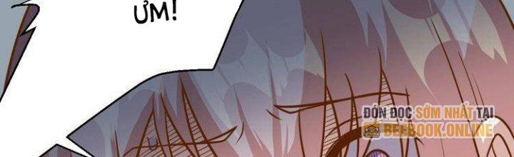 Ta Dựa Vào Ăn Uống Để Giải Cứu Thế Giới Chapter 10 - Trang 2