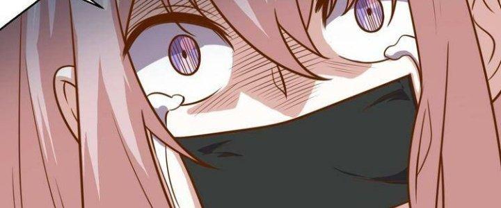 Ta Dựa Vào Ăn Uống Để Giải Cứu Thế Giới Chapter 10 - Trang 2