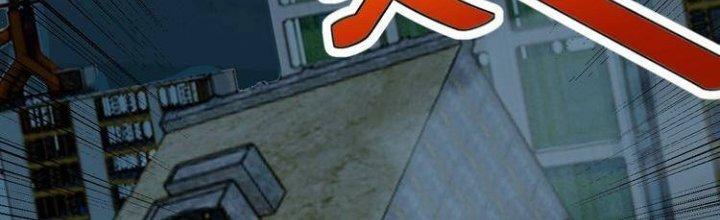 Ta Dựa Vào Ăn Uống Để Giải Cứu Thế Giới Chapter 10 - Trang 2