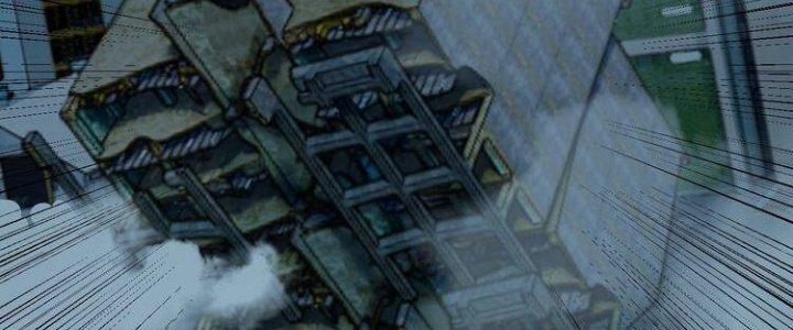 Ta Dựa Vào Ăn Uống Để Giải Cứu Thế Giới Chapter 10 - Trang 2