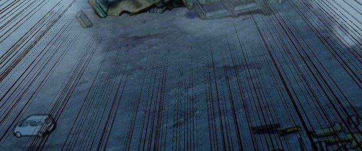 Ta Dựa Vào Ăn Uống Để Giải Cứu Thế Giới Chapter 10 - Trang 2