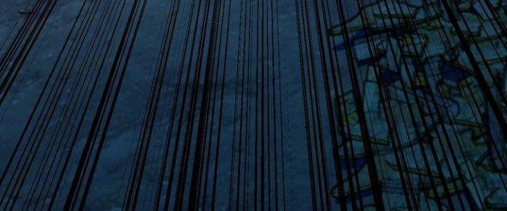 Ta Dựa Vào Ăn Uống Để Giải Cứu Thế Giới Chapter 10 - Trang 2