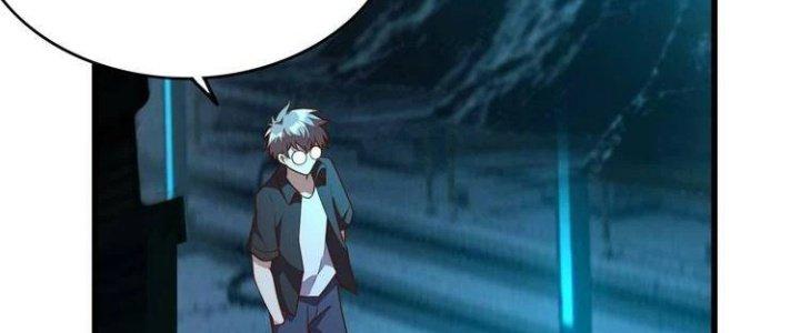 Ta Dựa Vào Ăn Uống Để Giải Cứu Thế Giới Chapter 10 - Trang 2