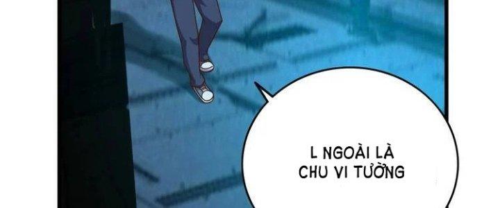 Ta Dựa Vào Ăn Uống Để Giải Cứu Thế Giới Chapter 10 - Trang 2